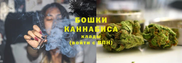 бошки Кулебаки