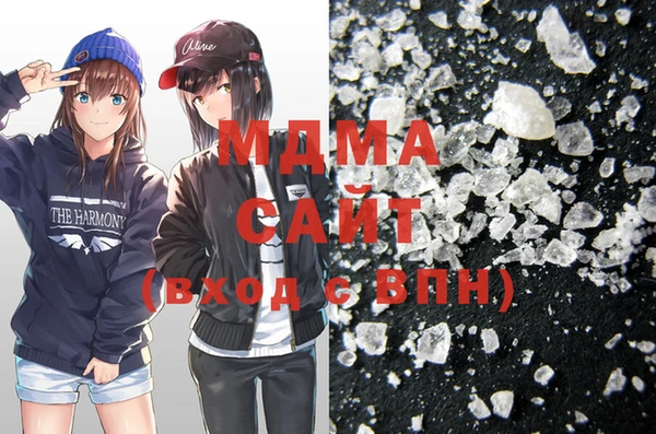 бошки Кулебаки