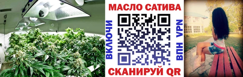 Дистиллят ТГК гашишное масло  Купить  Евпатория 